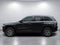 2027 Jeep Grand Cherokee GRAND CHEROKEE LAREDO X 4X4