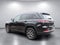 2027 Jeep Grand Cherokee GRAND CHEROKEE LAREDO X 4X4