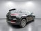 2027 Jeep Grand Cherokee GRAND CHEROKEE LAREDO X 4X4