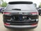 2027 Jeep Grand Cherokee GRAND CHEROKEE LAREDO X 4X4