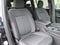 2027 Jeep Grand Cherokee GRAND CHEROKEE LAREDO X 4X4