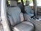 2027 Jeep Grand Cherokee GRAND CHEROKEE SUMMIT 4X4