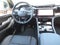 2027 Jeep Grand Cherokee GRAND CHEROKEE SUMMIT 4X4