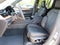 2027 Jeep Grand Cherokee GRAND CHEROKEE SUMMIT 4X4