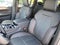 2027 Jeep Grand Cherokee GRAND CHEROKEE SUMMIT 4X4