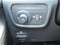 2027 Jeep Grand Cherokee GRAND CHEROKEE SUMMIT 4X4