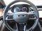 2027 Jeep Grand Cherokee GRAND CHEROKEE SUMMIT 4X4