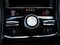 2027 Jeep Grand Cherokee GRAND CHEROKEE SUMMIT 4X4