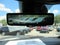 2027 Jeep Grand Cherokee GRAND CHEROKEE SUMMIT 4X4