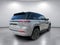 2027 Jeep Grand Cherokee GRAND CHEROKEE SUMMIT 4X4