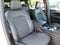 2027 Jeep Grand Cherokee GRAND CHEROKEE L LAREDO ALTITUDE 4X2