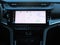 2027 Jeep Grand Cherokee GRAND CHEROKEE L LAREDO ALTITUDE 4X2
