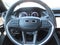 2027 Jeep Grand Cherokee GRAND CHEROKEE L LAREDO ALTITUDE 4X2