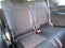 2027 Jeep Grand Cherokee GRAND CHEROKEE L LAREDO ALTITUDE 4X2