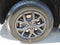 2027 Jeep Grand Cherokee GRAND CHEROKEE L LAREDO ALTITUDE 4X2
