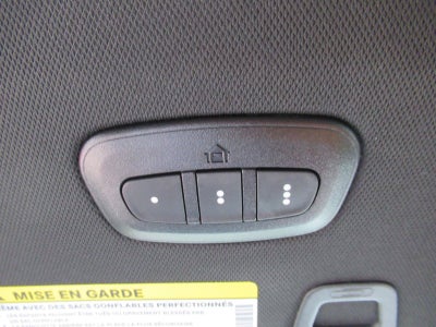 2026 Jeep Grand Cherokee GRAND CHEROKEE L LIMITED 4X2