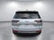 2026 Jeep Grand Cherokee GRAND CHEROKEE L LIMITED 4X2