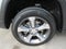 2026 Jeep Grand Cherokee GRAND CHEROKEE L LIMITED 4X2