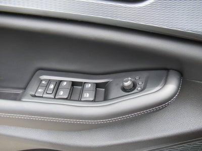 2026 Jeep Grand Cherokee GRAND CHEROKEE L LAREDO X 4X4