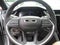 2026 Jeep Grand Cherokee GRAND CHEROKEE L LAREDO X 4X4