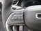 2026 Jeep Grand Cherokee GRAND CHEROKEE L LAREDO X 4X4