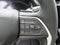 2026 Jeep Grand Cherokee GRAND CHEROKEE L LAREDO X 4X4