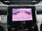 2026 Jeep Grand Cherokee GRAND CHEROKEE L LAREDO X 4X4