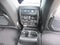 2026 Jeep Grand Cherokee GRAND CHEROKEE L LAREDO X 4X4