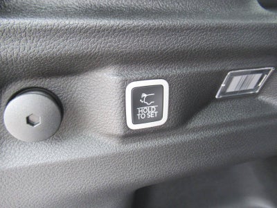 2026 Jeep Grand Cherokee GRAND CHEROKEE L LAREDO X 4X4