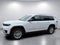 2026 Jeep Grand Cherokee GRAND CHEROKEE L LAREDO X 4X4