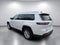 2026 Jeep Grand Cherokee GRAND CHEROKEE L LAREDO X 4X4