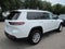 2026 Jeep Grand Cherokee GRAND CHEROKEE L LAREDO X 4X4