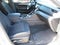 2026 Jeep Grand Cherokee GRAND CHEROKEE L LAREDO X 4X4
