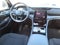 2026 Jeep Grand Cherokee GRAND CHEROKEE L LAREDO X 4X4
