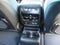 2026 Jeep Grand Cherokee GRAND CHEROKEE L LAREDO X 4X4