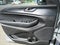 2026 Jeep Grand Cherokee GRAND CHEROKEE L LAREDO X 4X4