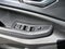 2026 Jeep Grand Cherokee GRAND CHEROKEE L LAREDO X 4X4