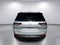 2026 Jeep Grand Cherokee GRAND CHEROKEE L LAREDO X 4X4