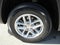 2026 Jeep Grand Cherokee GRAND CHEROKEE L LAREDO X 4X4