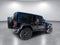 2027 Jeep Wrangler WRANGLER 4-DOOR RUBICON X