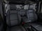 2027 Jeep Wrangler WRANGLER 4-DOOR RUBICON X