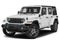 2024 Jeep Wrangler Rubicon 4xe