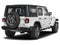 2024 Jeep Wrangler Rubicon 4xe