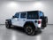 2024 Jeep Wrangler Rubicon 4xe