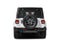 2024 Jeep Wrangler Rubicon 4xe