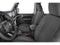 2024 Jeep Wrangler Rubicon 4xe