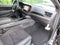 2027 Dodge Durango DURANGO GT HEMI V8 PREMIUM AWD