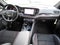 2027 Dodge Durango DURANGO GT HEMI V8 PREMIUM AWD