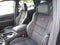 2027 Dodge Durango DURANGO GT HEMI V8 PREMIUM AWD