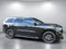 2027 Dodge Durango DURANGO GT HEMI V8 PREMIUM AWD